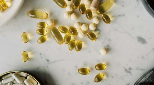 Kollagén-hype: teljesen feleslegesen fizetünk érte?