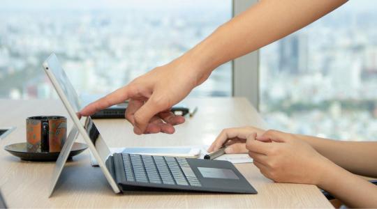 Ha te is e-GN-t vezetsz, ezt a 10 változást kötelező ismerned április 15-től Ha te is e-GN-t vezetsz, ezt a 10 változást kötelező ismerned április 15-től