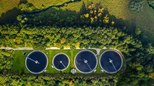 Korsóba kerül a csatornavíz? Sörfőzéssel tesztelték a jövő víztisztítását