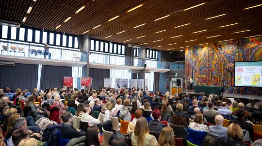 Szigorodó szabályok, tudatosabb vásárlók – 50 éves a Magyar Élelmiszerkönyv