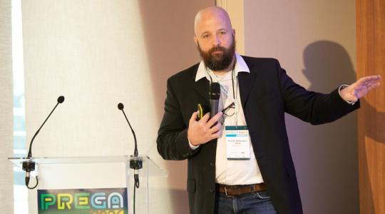 Tárolási fordulat kell a hazai zöldségágazatban!