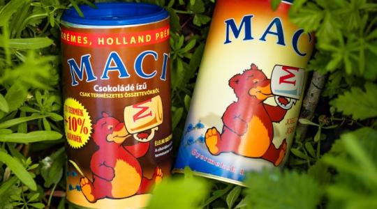 A Maci kávé titka: Nagy István elárulta, miért változnak a szabályok 2026-ban +VIDEO