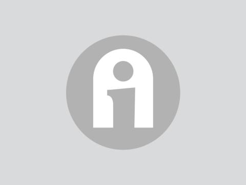 Eladó burgonya, vöröshagyma és mák Fejér vármegye, Tác